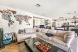 1735 Maverick Court - Photo 11