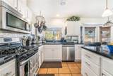 1735 Maverick Court - Photo 18