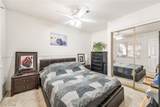 1735 Maverick Court - Photo 19