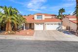 1735 Maverick Court - Photo 2