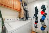 1735 Maverick Court - Photo 23