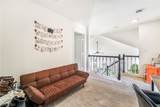 1735 Maverick Court - Photo 25
