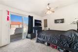 1735 Maverick Court - Photo 26