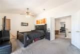 1735 Maverick Court - Photo 27