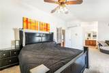 1735 Maverick Court - Photo 28