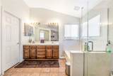 1735 Maverick Court - Photo 30