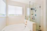 1735 Maverick Court - Photo 31