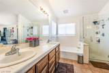 1735 Maverick Court - Photo 32