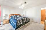 1735 Maverick Court - Photo 34