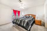 1735 Maverick Court - Photo 35