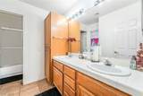 1735 Maverick Court - Photo 36
