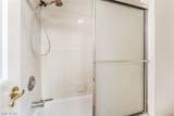 1735 Maverick Court - Photo 37