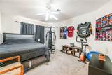 1735 Maverick Court - Photo 38