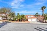 1735 Maverick Court - Photo 4