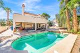 1735 Maverick Court - Photo 40