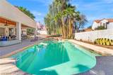 1735 Maverick Court - Photo 41