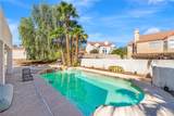 1735 Maverick Court - Photo 42