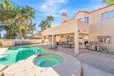 1735 Maverick Court - Photo 43