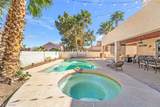 1735 Maverick Court - Photo 44