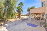 1735 Maverick Court - Photo 45