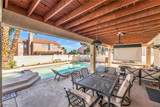 1735 Maverick Court - Photo 46