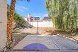 1735 Maverick Court - Photo 47