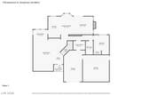 1735 Maverick Court - Photo 48
