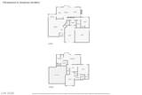 1735 Maverick Court - Photo 49