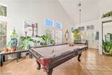 1735 Maverick Court - Photo 8