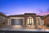 1011 Via Calderia Place - Photo 1