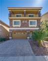 6009 Thistle Meadow Avenue - Photo 1