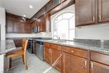 6009 Thistle Meadow Avenue - Photo 10