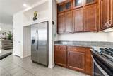 6009 Thistle Meadow Avenue - Photo 11