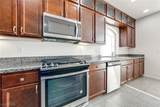 6009 Thistle Meadow Avenue - Photo 12