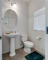 6009 Thistle Meadow Avenue - Photo 13
