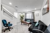 6009 Thistle Meadow Avenue - Photo 14