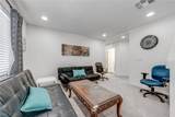 6009 Thistle Meadow Avenue - Photo 15