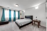 6009 Thistle Meadow Avenue - Photo 16