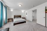6009 Thistle Meadow Avenue - Photo 17
