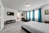 6009 Thistle Meadow Avenue - Photo 18