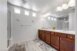 6009 Thistle Meadow Avenue - Photo 19