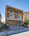 6009 Thistle Meadow Avenue - Photo 2