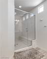 6009 Thistle Meadow Avenue - Photo 20