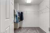 6009 Thistle Meadow Avenue - Photo 21