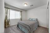 6009 Thistle Meadow Avenue - Photo 22