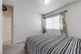 6009 Thistle Meadow Avenue - Photo 23