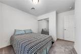 6009 Thistle Meadow Avenue - Photo 24