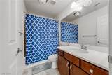 6009 Thistle Meadow Avenue - Photo 25