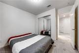 6009 Thistle Meadow Avenue - Photo 27