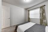 6009 Thistle Meadow Avenue - Photo 28